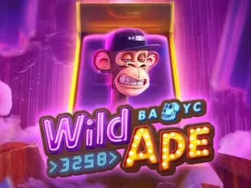 QuickWin Casino screenshot