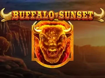 QuickWin Casino screenshot