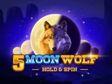 QuickWin Casino screenshot